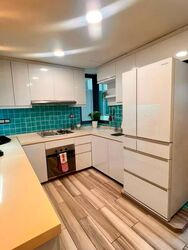 The Madeira (D23), Condominium #606438861